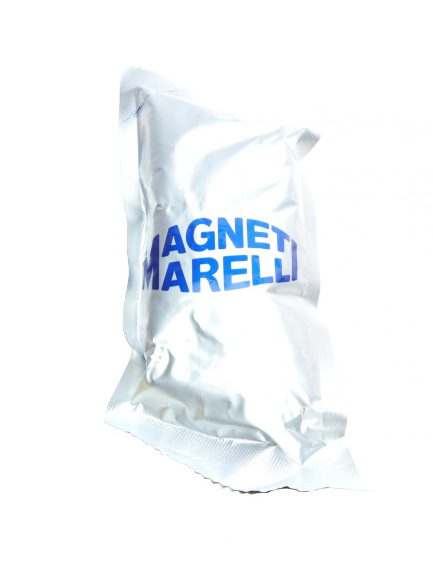 large